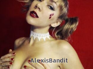 AlexisBandit