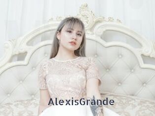 AlexisGrande