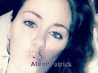 Alexis_Patrick