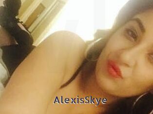 Alexis_Skye
