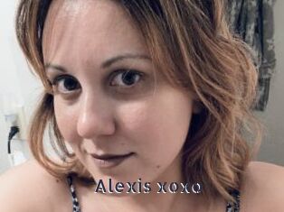 Alexis_xoxo