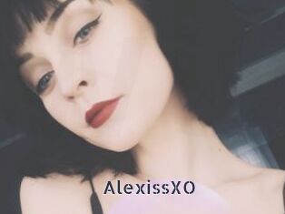 AlexissXO