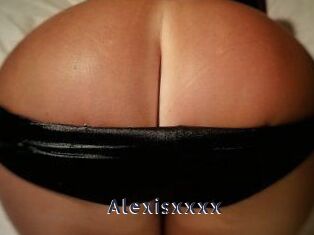 Alexisxxxx