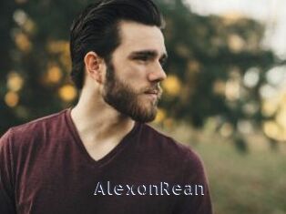 AlexonRean