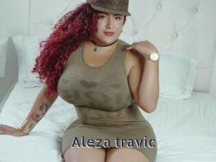 Aleza_travic