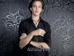 AlfGlover