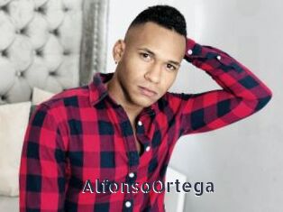 AlfonsoOrtega