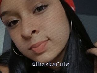 AlhaskaCute