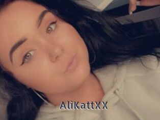 AliKattXX