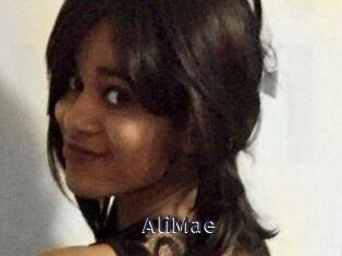 Ali_Mae