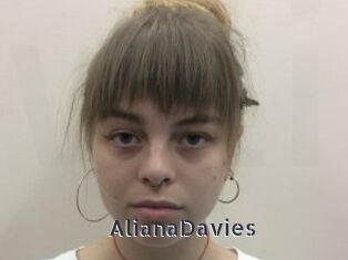 AlianaDavies
