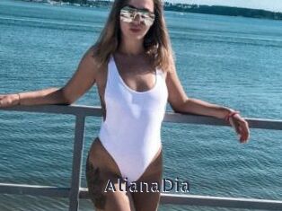 AlianaDia
