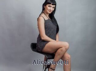 AlicaSweeti