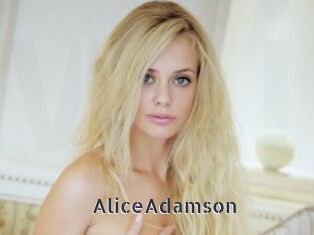 AliceAdamson