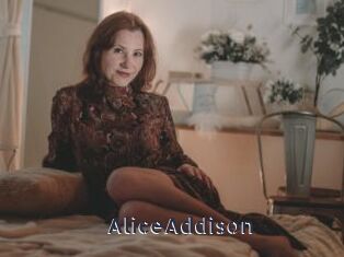 AliceAddison