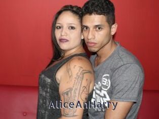 AliceAnHarry