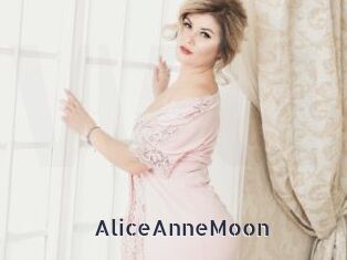 AliceAnneMoon