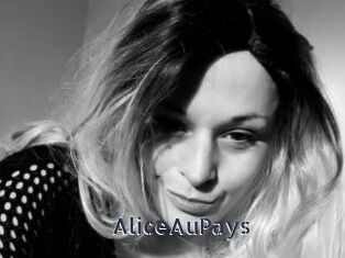 AliceAuPays