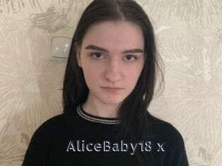 AliceBaby18_x