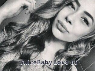 AliceBaby_Love_69