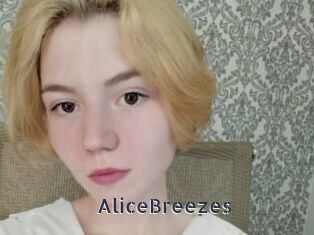AliceBreezes