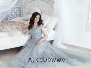 AliceDowwer