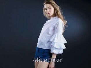 AliceEmer