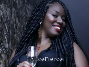 AliceFierce