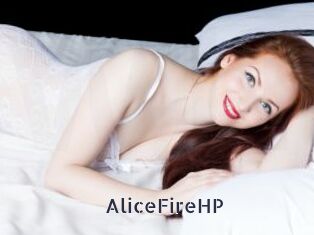 AliceFireHP