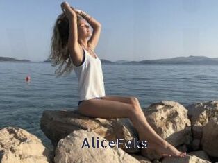 AliceFoks