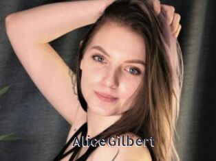 AliceGilbert