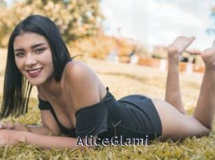 AliceGlami