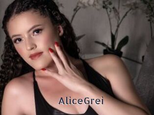 AliceGrei