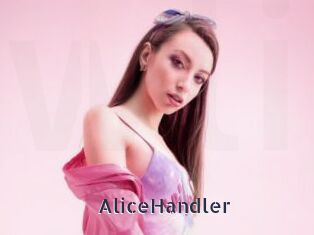 AliceHandler