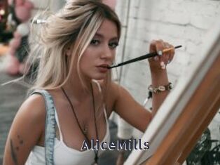 AliceMills