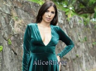 AliceRiiver