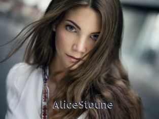 AliceStoune