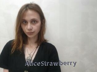 AliceStrawberry