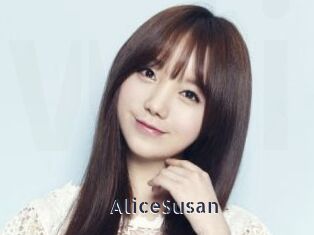 AliceSusan