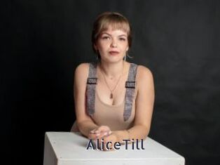 AliceTill