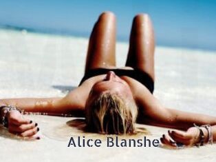 Alice_Blanshe