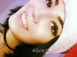 Alice_L