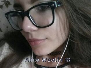 Alice_Woolfy_18