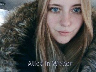 Alice_in_Woner