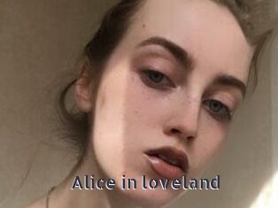 Alice_in_loveland