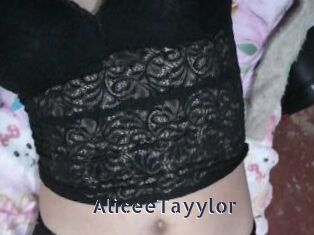 AliceeTayylor