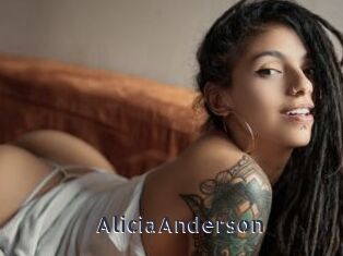AliciaAnderson