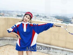 AliciaDuna