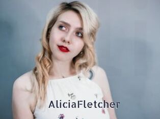 AliciaFletcher
