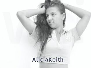 AliciaKeith